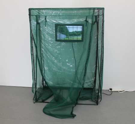 Mackey_Installation_LCGA_Image